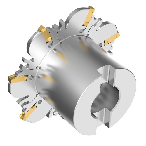 http://www.mymepax.com/pressdoc_files/11999/image/KNS_Shell-Mount-Cutter.jpg_ico500.jpg