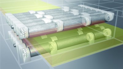 CCM-Roll-segment-unit.jpg_ico400 machines