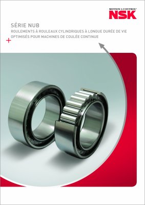 CFR_NSK-NUB-cylindrical-roller-bearings-brochure-cover.jpg_ico400 coulée