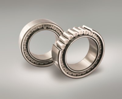 NSK%20NUB%20CYLINDRICAL%20ROLLER%20BEARING%20FOR%20STEEL%20CMYK.jpg_ico400 flyer NSK