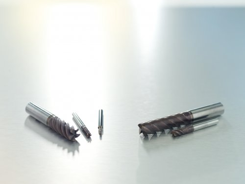 HQ_IMG_Jabro_JS750_Solid_End_Mills.jpg_ico500 fraises dans - - - Outils coupants.