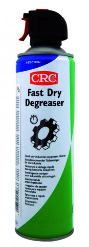 CRC%20industries%20FastDryDegreaser_500ml.jpg_ico500 CRC Industries dans - - - Actualité lubrifiants industriels.