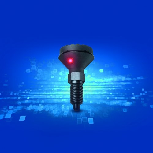 KIPP_FEATURE%20grip_Arretierbolzen_300dpi_CMYK.jpg_ico500 FEATURE grip dans - - - NEWS INDUSTRIE
