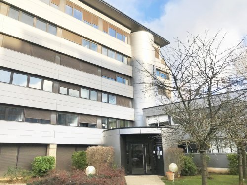 France%20Office-min.jpg_ico500 bureau dans - - - NEWS INDUSTRIE