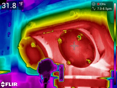 FLIR_gf77_FLIR0041.jpg_ico400 gaz