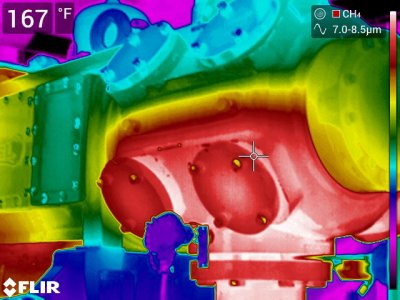 FLIR_gf77_FLIR0042.jpg_ico400 lance