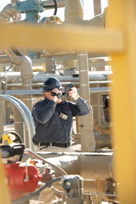 FLIR_gf77_comfort%20design_3_TRR7439.jpg_ico400 FLIR