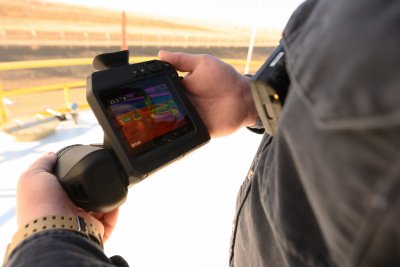 FLIR_gf77_gas%20imaging%20enhanc_3_TRR0092.jpg_ico400 première