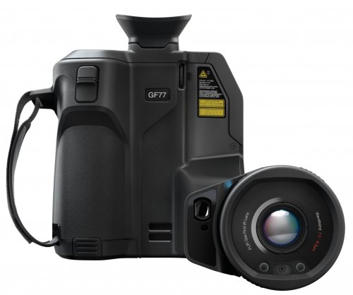 GF77%20Camera%20Front.jpg_ico500 caméra dans - - - NEWS INDUSTRIE