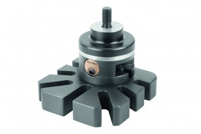 KIPP%20Module%20Spannsystem138.jpg_ico400 KIPP