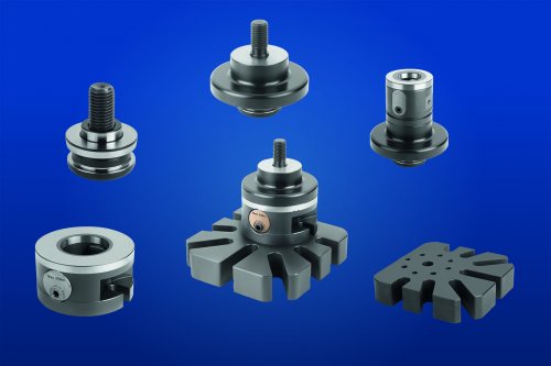 kipp%20systeme%20serrage%20modulaire%20XXL.jpg_ico500 5 axes dans - - - ACTUALITE MACHINES OUTILS.