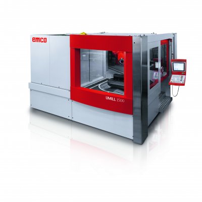 rsz_umill_1500.jpg_ico400 centre dans - - - ACTUALITE MACHINES OUTILS.