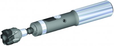locking screw