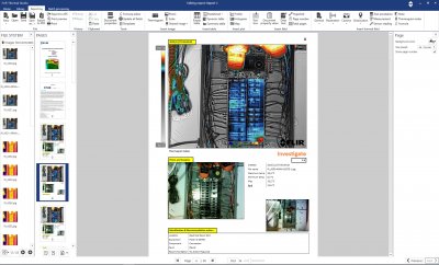 ThermalStudio-%20Circuit%20Panel_Report.jpg_ico400 annonce dans - - - IMPRESSION 3D - USINE DU FUTUR. Intelligence artificielle.