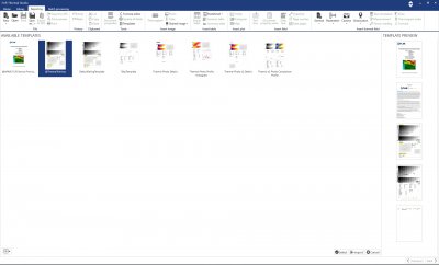 ThermalStudio-%20Select%20Template.jpg_ico400 automatiser