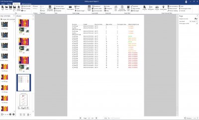 ThermalStudio-%20Summary.jpg_ico400 FLIR