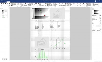 ThermalStudio-%20Template%20Creation.jpg_ico400 FLIR Systems