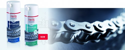 2019_04%20Bild%20PM%20iwis%20as%20Schmierungsoesungen-lubrication%20solutions.jpg_ico500 antriebssysteme dans - - - ACTUALITE GRAISSES.