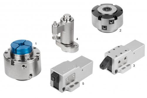 KIPP%20bridage%20pneumatiques.jpg_ico500 bridage. dans - - - NEWS INDUSTRIE