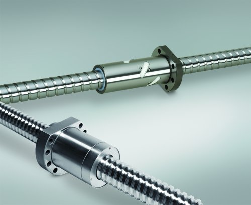 NSK-Ball-screws-DIN%20Series-CMYK-300dpi.jpg_ico500 billes dans - - - ACTUALITE MACHINES OUTILS.