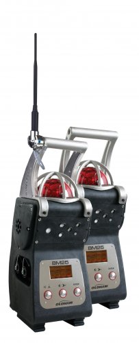 BM25_and%20wireless_HR.jpg_ico500 Al Masaood dans - - - NEWS INDUSTRIE
