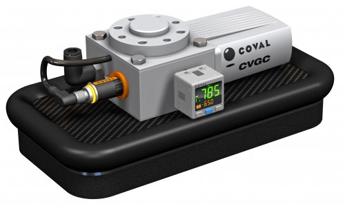 CVGC_2019_240x120_01_COVAL.jpg_ico500 cobots dans - - - NEWS INDUSTRIE