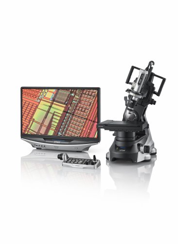 KEYENCE%20UK_h1_standard_m155.jpg_ico500 Keyence dans - - - IMPRESSION 3D - USINE DU FUTUR. Intelligence artificielle.