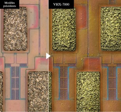 KEYENCE_VHX-7000_Comparaison.jpg_ico400 microscopie
