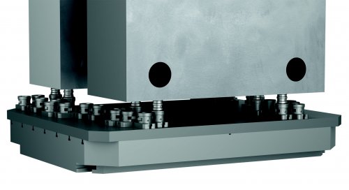 KIPP%20serrage%20modulaire%2040%20tonnes.jpg_ico500 40 dans - - - ACTUALITE MACHINES OUTILS.