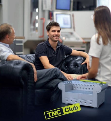Photo%20CP%20Heidenhain%20TNC-Club.jpg_ico500 CLUB dans - - - ACTUALITE MACHINES OUTILS.