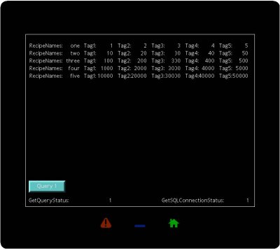Crimson_SQL_Query.jpg_ico400 Crimson® 3.1