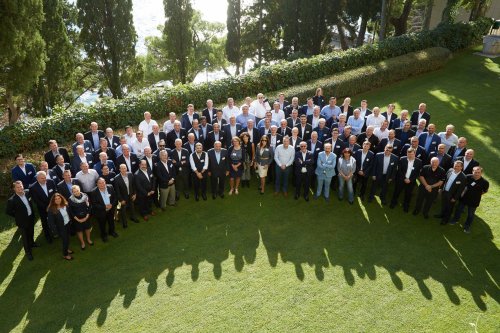 CON-NSK-European-distributor-conference-Dubrovnik-2019-10.jpg_ico500 2019 dans - - - NEWS INDUSTRIE