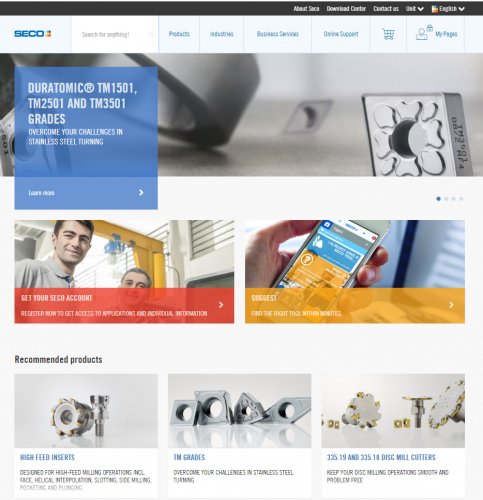 HQ_IMG_www.secotools.com.jpg_ico500 propose dans - - - Outils coupants.