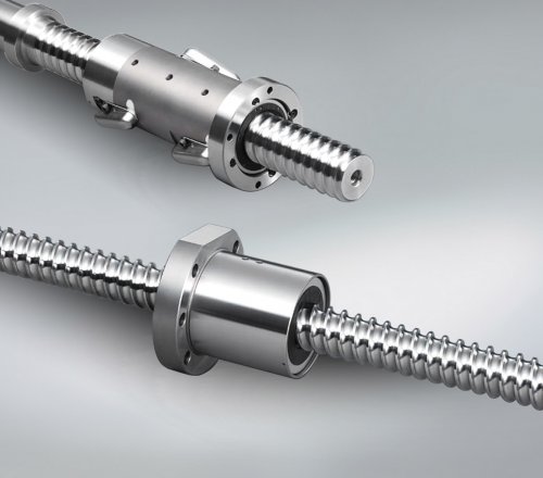 P_BS_A1-Series-HTF.jpg_ico500 billes dans - - - ACTUALITE MACHINES OUTILS.