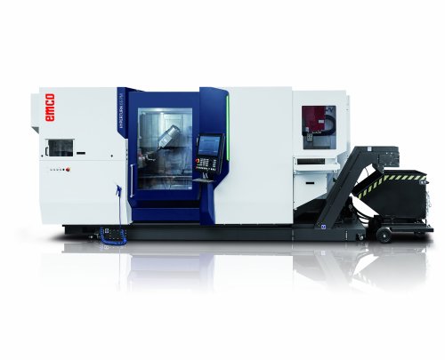HT-65PM_geschlossen.jpg_ico500 complexes dans - - - ACTUALITE MACHINES OUTILS.