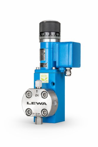 Lewa%20Mikrodosierpumpe_MAH4_3500px.jpg_ico500 Lewa dans - - - ACTUALITE MACHINES OUTILS.
