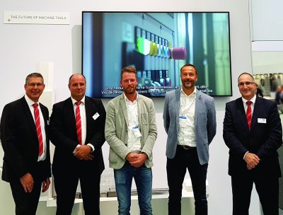 CON_MCA_NSK-Authorised-Distributor_EMO-2019.jpg_ico400 Benelux