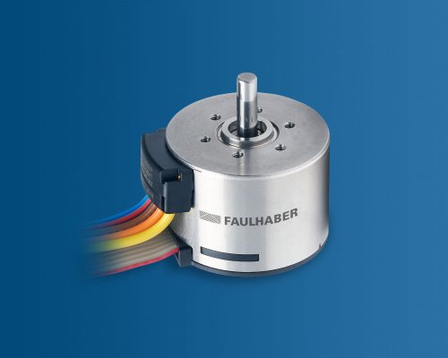 PR_IEF3_Encoder.jpg_ico500 codeur dans - - - NEWS INDUSTRIE