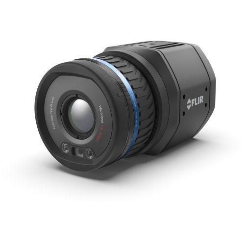 GF77a%20Product%20Shot.jpg_ico500 caméra dans - - - NEWS INDUSTRIE