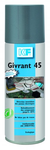 CRC%20Givrant45.jpg_ico500 aérosols dans - - - Actualité lubrifiants industriels.