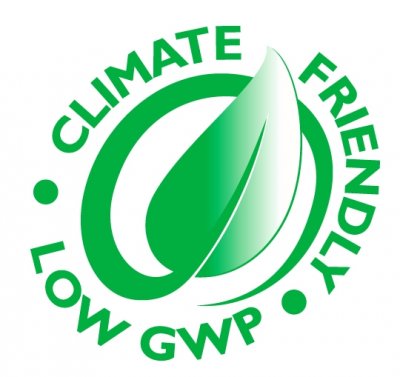 logo%20GWP.jpg_ico400 CRC Industries