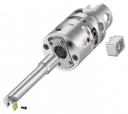 eBore_Fineboring.jpg_ico500 alésage-finition dans - - - Outils coupants.