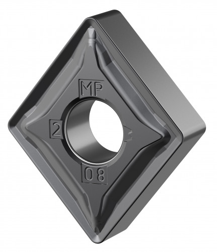 KCS10B_Insert.jpg_ico500 KCS10B dans - - - Outils coupants.