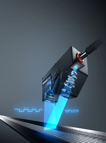 LJX.jpg_ico500 2D et 3D dans - - - IMPRESSION 3D - USINE DU FUTUR. Intelligence artificielle.