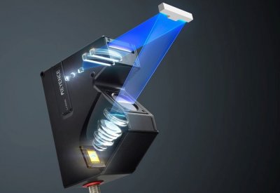 LJX_3.jpg_ico400 Profilomètre laser 2D/3D LJ-X