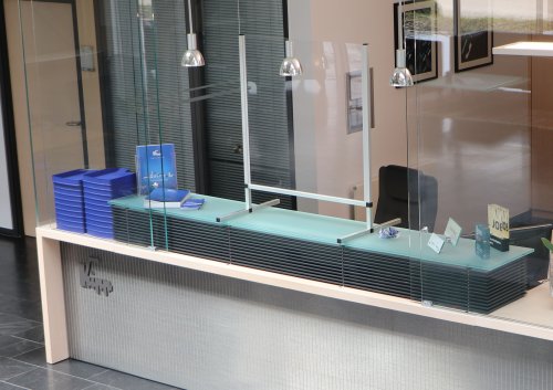 KIPP_HYGIENESCHUTZ.jpg_ico500 gamme dans - - - NEWS INDUSTRIE