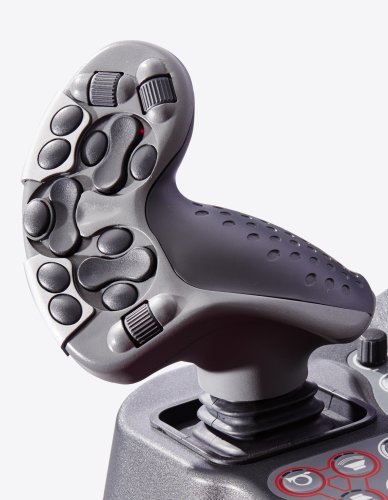 ausschnitt_joystick_pistenbully_300.jpg_ico500 dameuses dans - - - NEWS INDUSTRIE