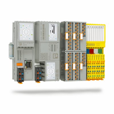 Phoenix%20Axioline%2015794%20.jpg_ico400 modules