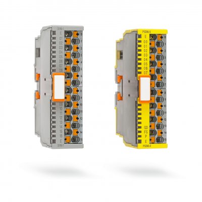 Phoenix%20Axioline%2015795.jpg_ico400 Phoenix Contact