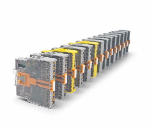 Phoenix%20Axioline%2015923.jpg_ico500 Axioline Smart Eléments E/S dans - - - NEWS INDUSTRIE